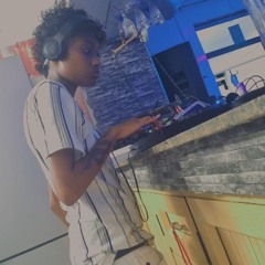 Dj Cassy