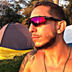 Tiago Olavo de Mello