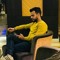 Ahmed K. Naif
