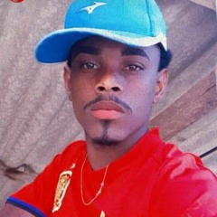 Vitinho 😎💥🎭