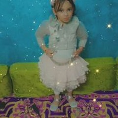Om Waad