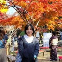 Sarinthip Ruangwetdee