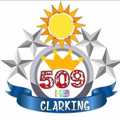 clarking509Hb