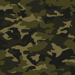 vargarb