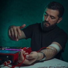 JANAGA