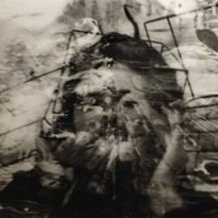 Aleksander Leppä