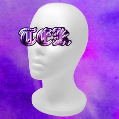 TEK