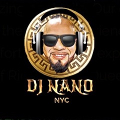 DJ NANO NYC 1