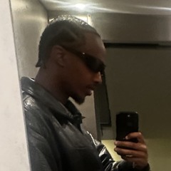 6ixrole