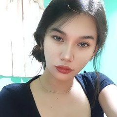 Asep ojan