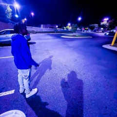 AKGPOLO - BALL GAME (PROD. V3NIC3) (ALBUM VERSION) - 8_9_25, 8.11 PM.m4a