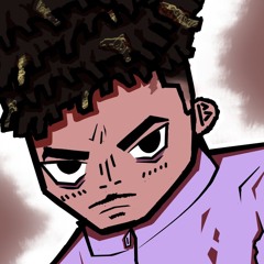 Realpuffboy