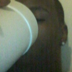 tmoney357