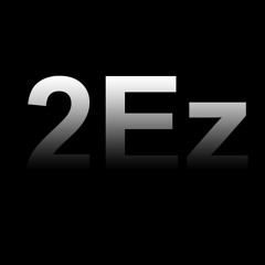 2Ez
