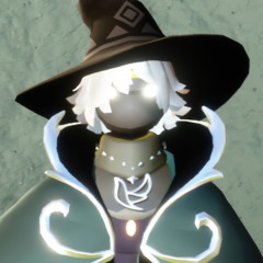 Sage