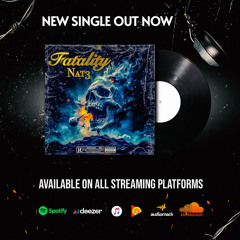 prod by: nat3fr_music