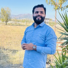 Saad Kassar