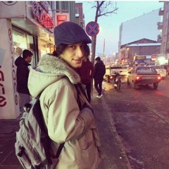 Mert Önol