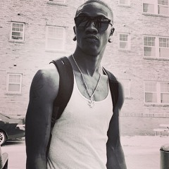 KP Williams Xclusive