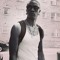 KP Williams Xclusive