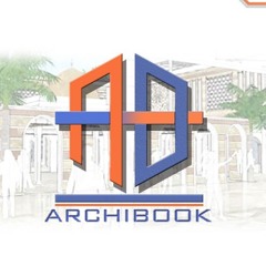 ARCHIBOOK  adel mahmoud elfeel