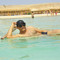 Hatem Afify