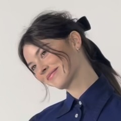 nadiaaa