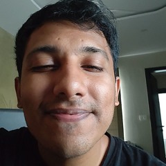 shashwat