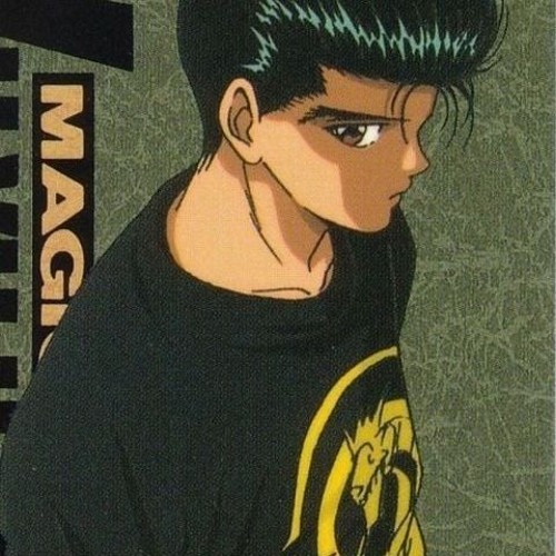 Ya Boi Booda (DJ Page) — artist photo