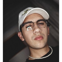 Juan Guillermo Marrocchi