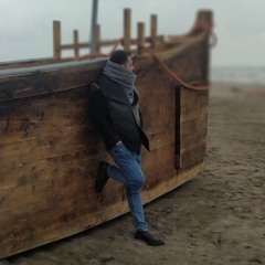 mrmir