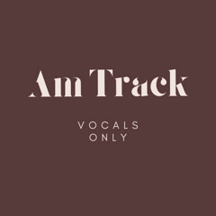 Am Track