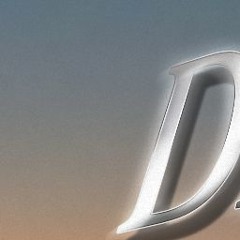 DAWNMANE
