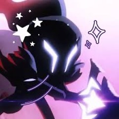 1x’sabsentfather (#1 SILENT SALT FAN)