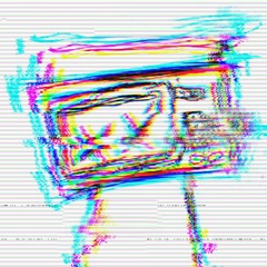 DJ MICROWAVE