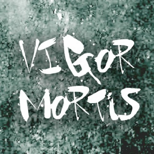 Vigor Mortis’s avatar