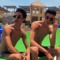 Mohamed Magdy