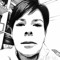 Kathrin