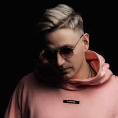Marcus Caballero