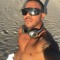 Diego Cruz Morante