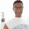 Gerges Ebrahim