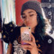 hrdstyle_an.g