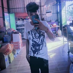 { MENG Zii.ツ