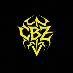 C.B.Z