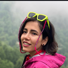 tina.askari