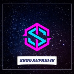Sëgo Supreme