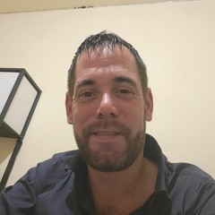 andyscotek