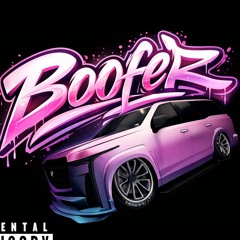 Boofer