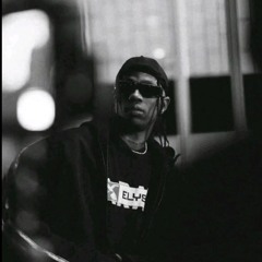 Travis