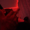 Lonxly2